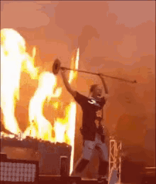Travis scott Meme