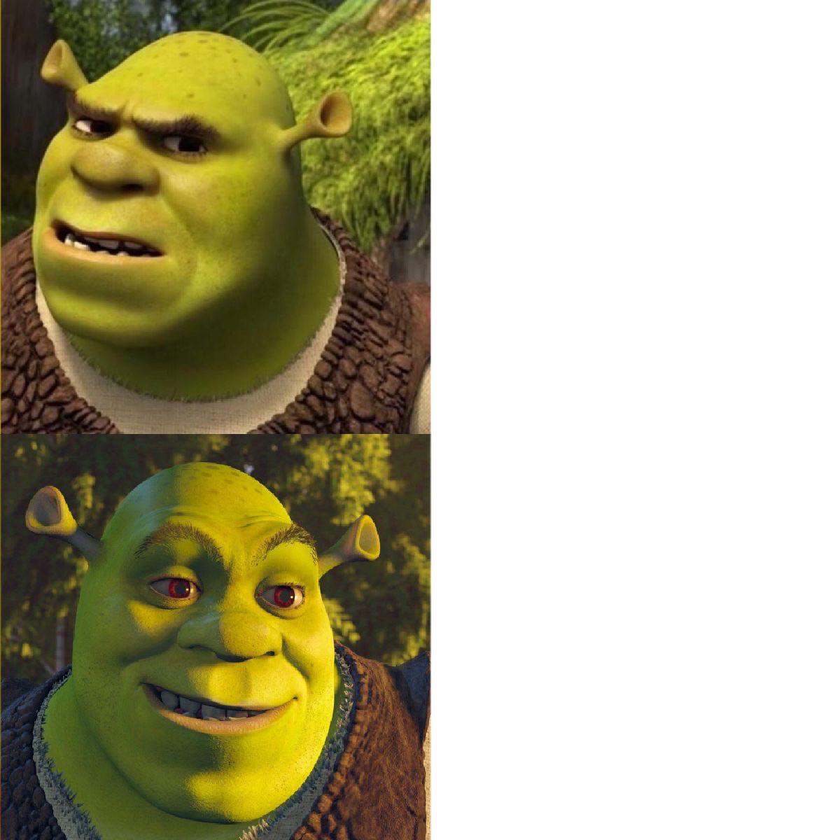 a04ts3qinakqthp3u4mkw3h2