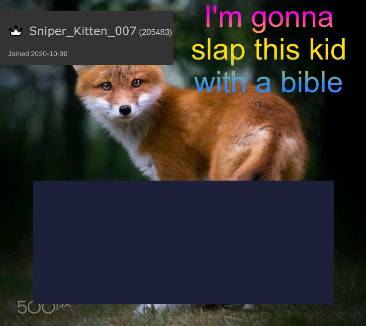 a0k57yc2jysrmm9t6piqmd9x