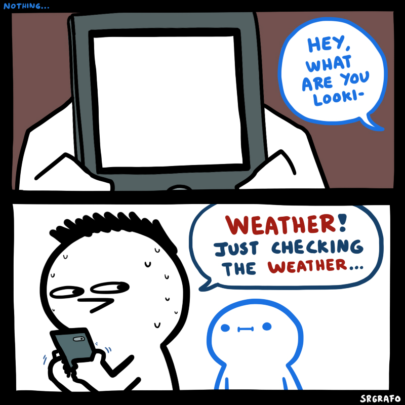 a0r5n06ci9atxa6k915jw9wx