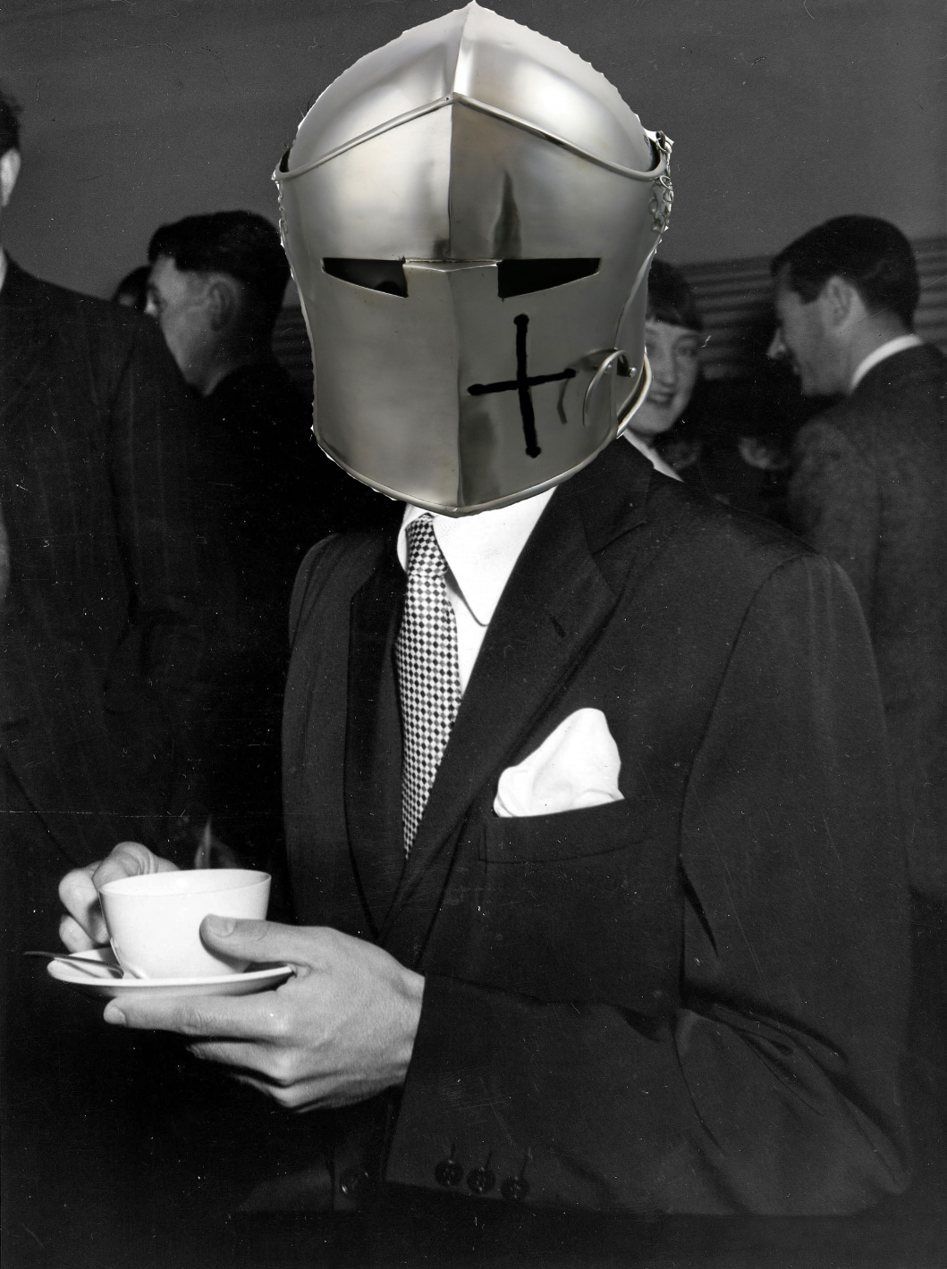 a4lbfhvqvmsxry7r90kopyv5