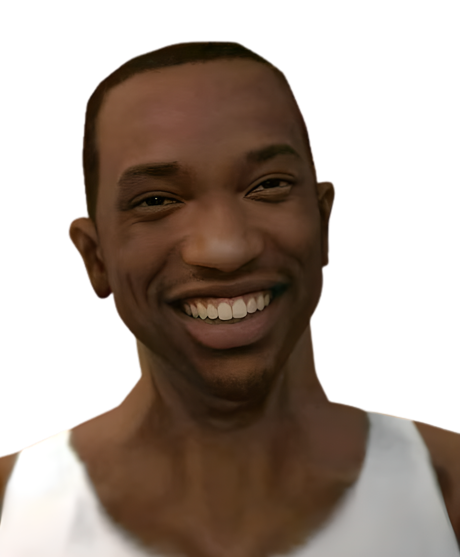a5kr7hnuvpbd4gw4i73jc3c0