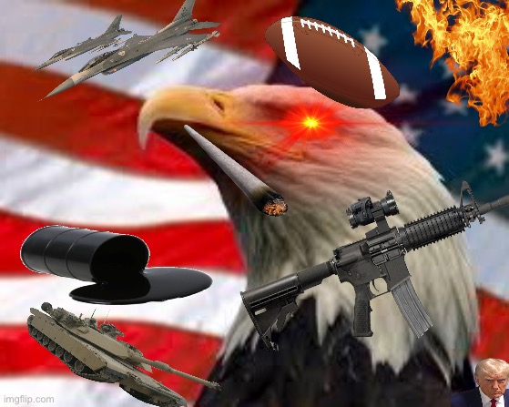 a7d67eku2z5yv89cw5ln37q5