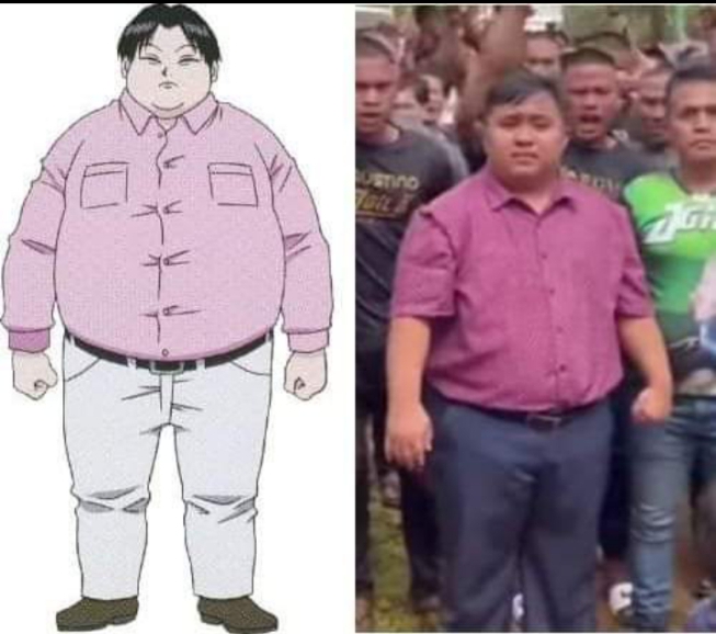 Agila