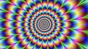 ae0upwcg0p48vhopxnf2d3bh