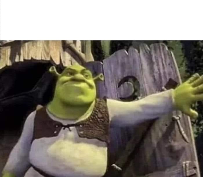 afjcimb0znnvm4zjok6jao4w