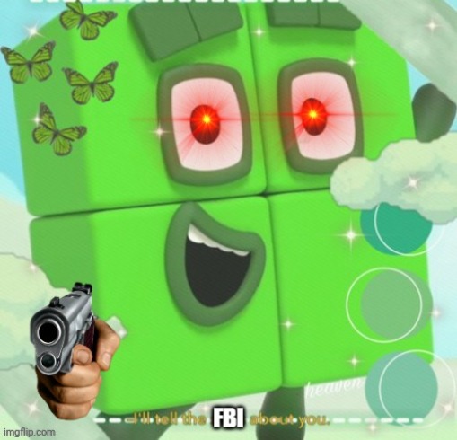 ah3b8ky2vtvmpc6rjm48gx89