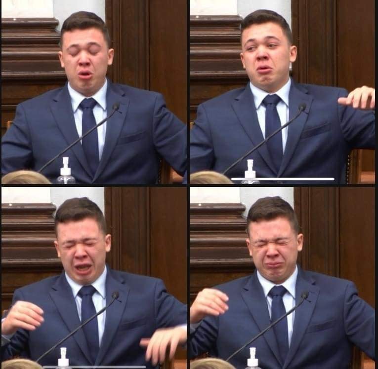 aibj0ehxic4kkgafx2x0hska