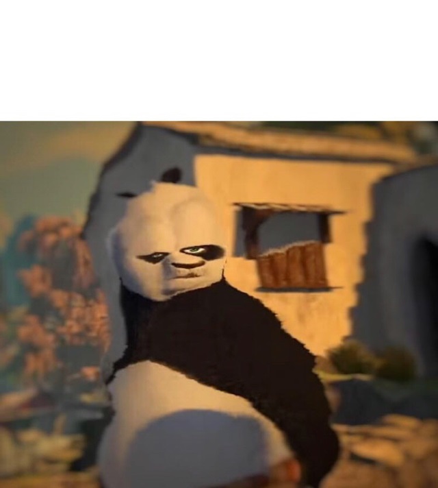 almehhqr6m7v8yi2ylk6o5bg