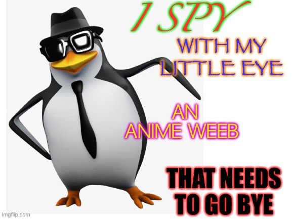 ancninykhyynx5omjfrqtzns
