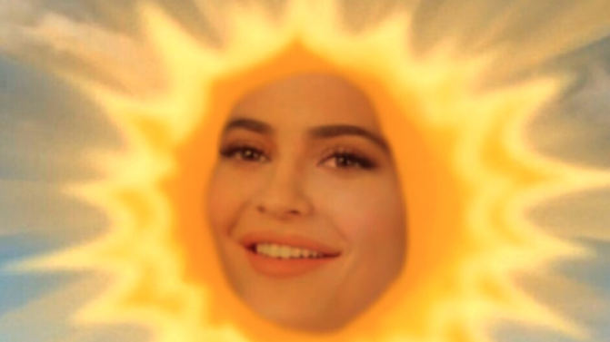 apzjczpxstxf4a8cimizmwfb