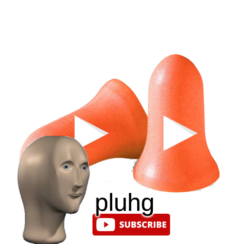 aqaqxoarzlhna452cld91se6
