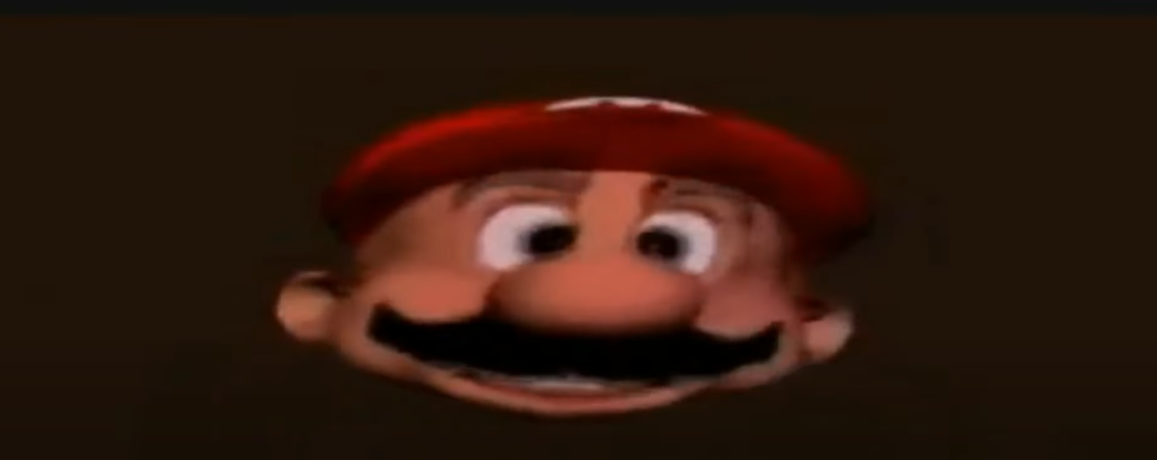 ayxtxlekg7ffxfx0y270wapo