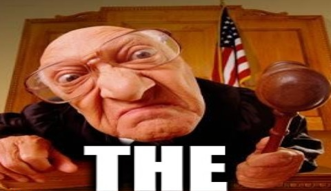 b0fseccdcuy7f3fs4c3pjg7b