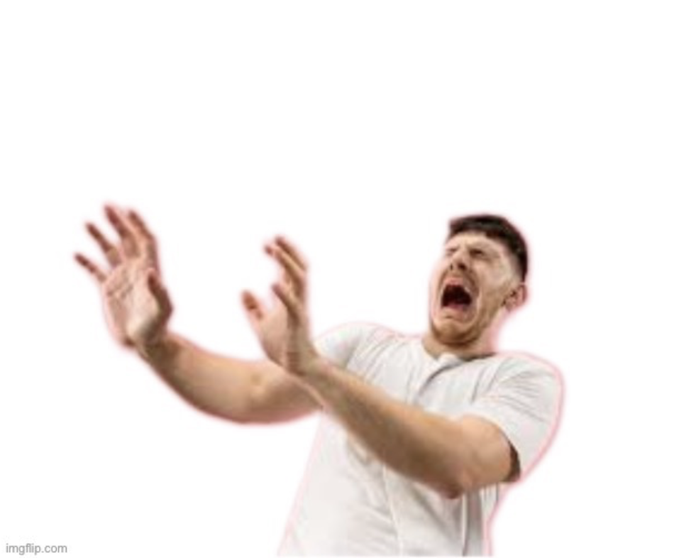 b1qjmu7ljmexdv8b1n9makl5