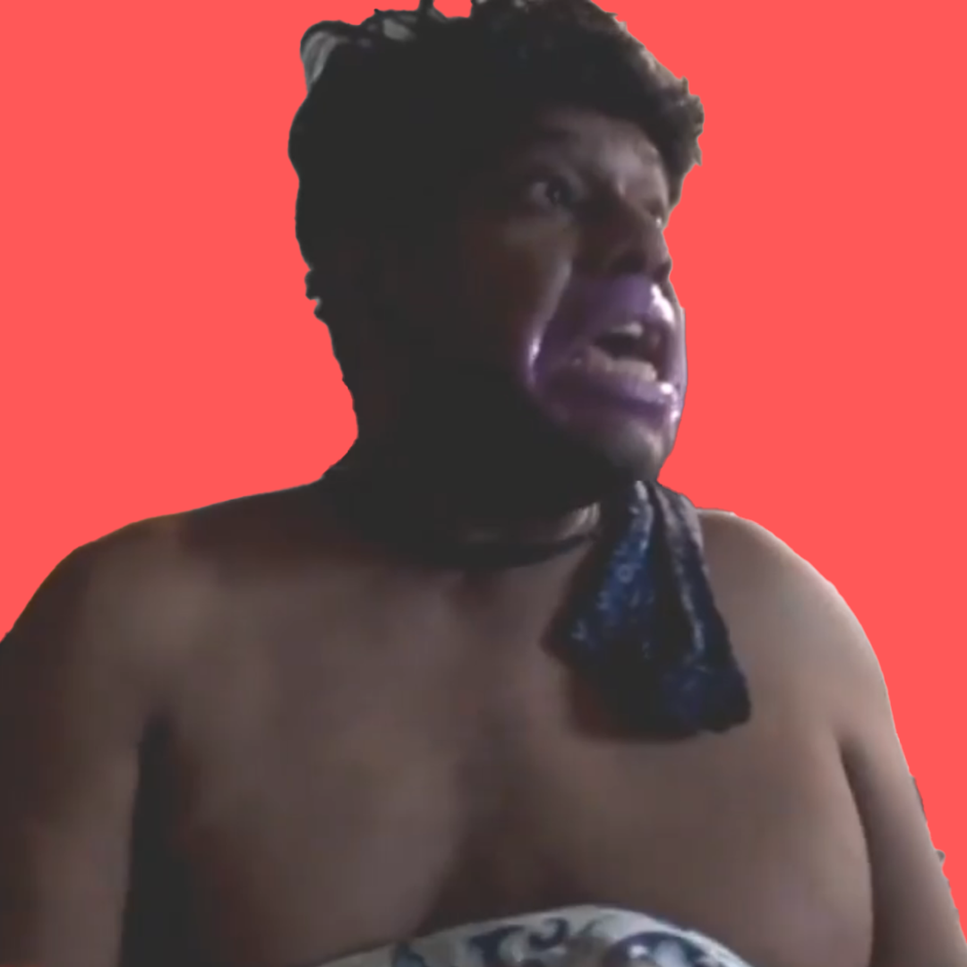 b3a6w4xidkwf146buhxnbx6o