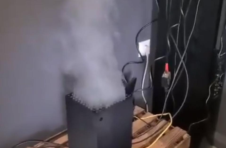 b636ttvbf10cf2u3rk19rnlk