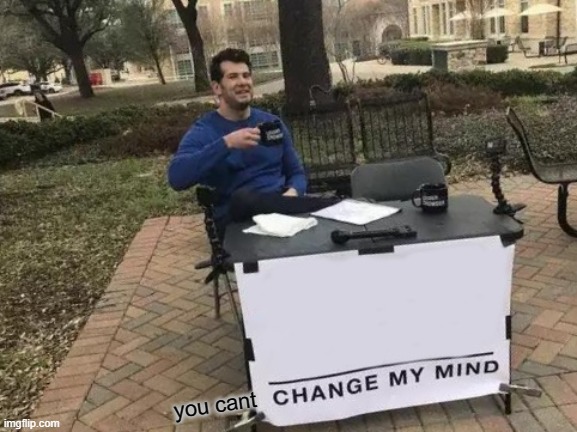 bf0mb68hyjeexkw4jxhnkm9j