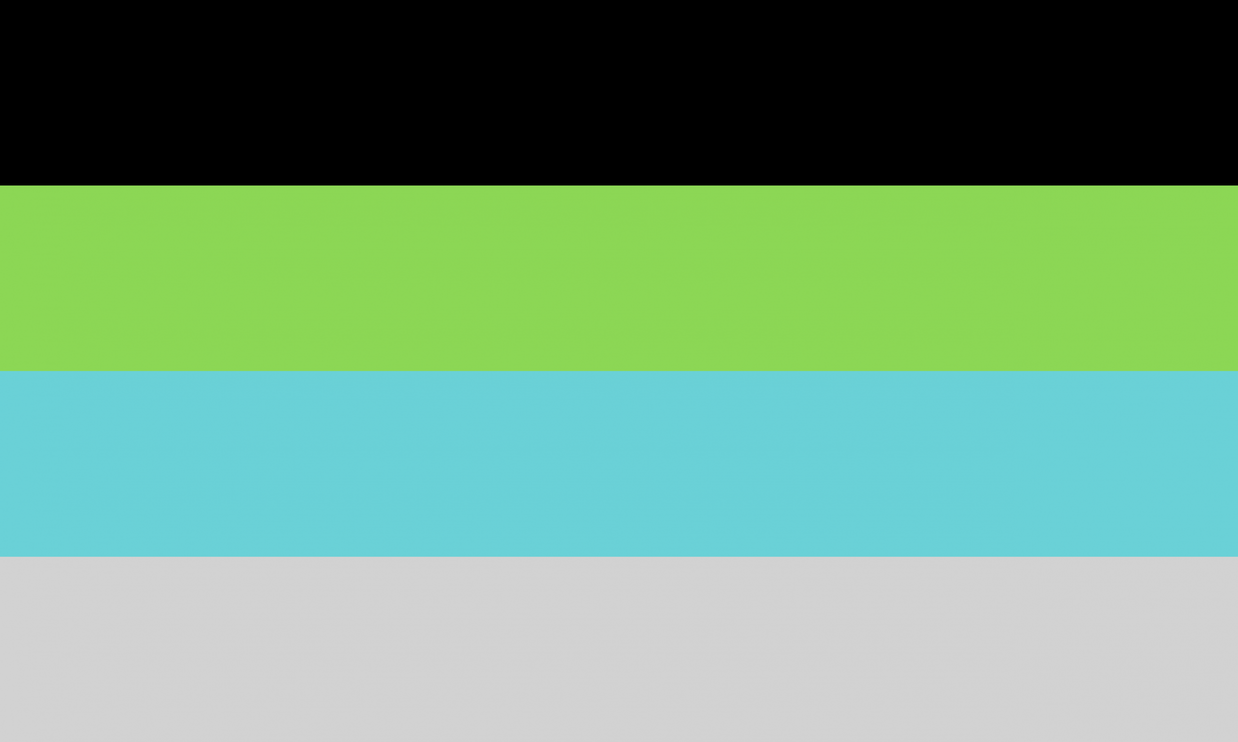 bkitz07d9ywzxq1i3dye4hvw