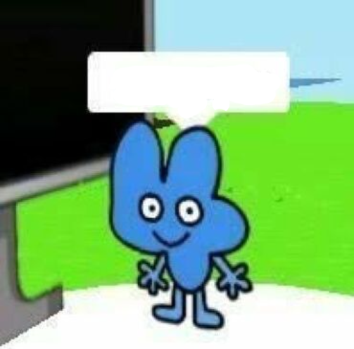 blu7vp68ap3sczyp3ryqgi39