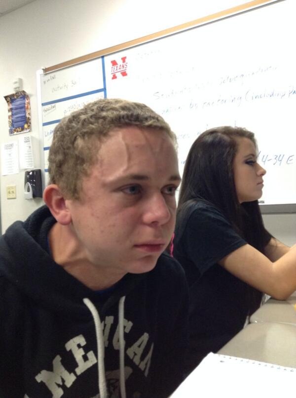 bo4ex9zvje12v3ao5ndjiqdz