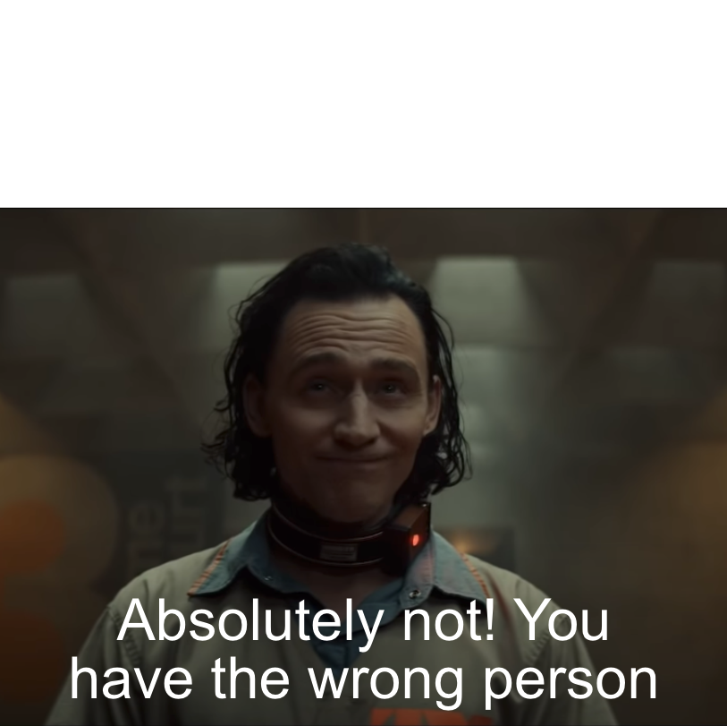 boe6dky0iqoq7yos4flxpjsq