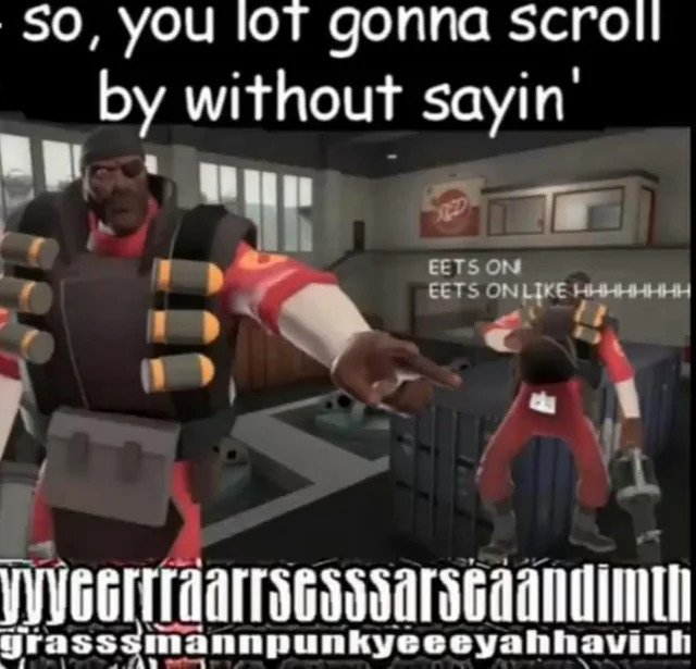 br8cacdcpduglyint2z9du1l