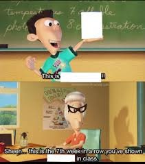 bsojtl3dw1z6vb1t6znofk99