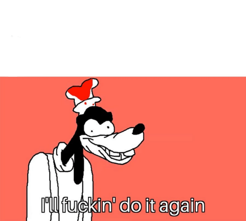 bwd830m0k499rdiaayls7mkk