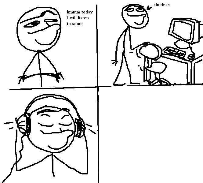 bxvenzya112olc9p21jjfjsf