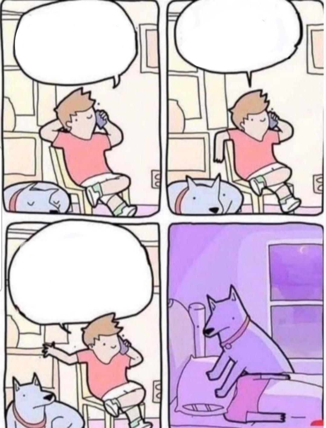 c67r446qkcdaap1o44rl7ry0