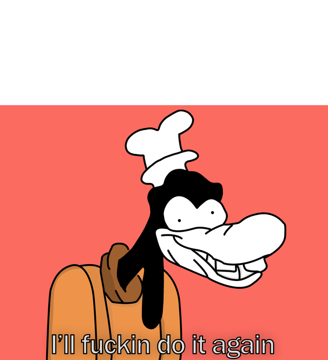 c9zo4xif7xfb9cmuonv774de