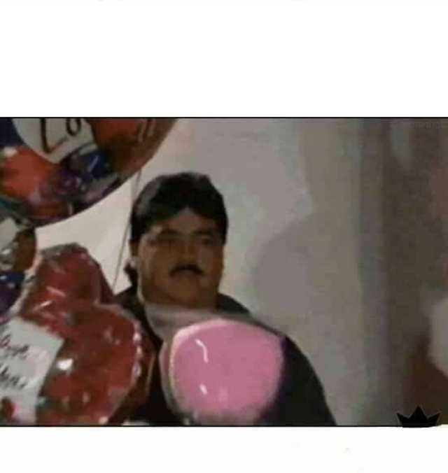 que haces aqui