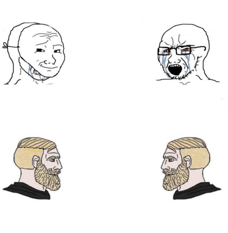cgng7d5n6syyc4tfdfgl3p6t