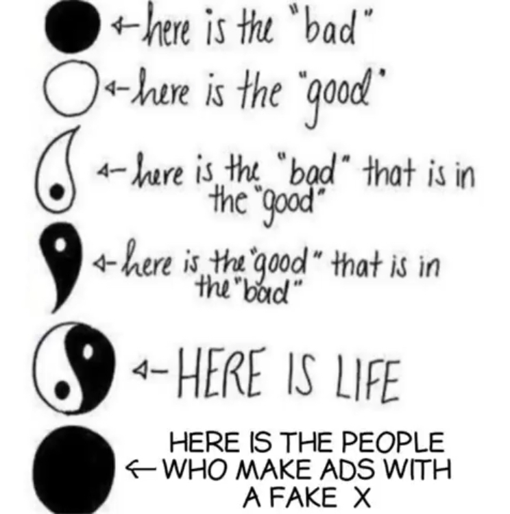 chgwij7pxve7e5hp7myab24w