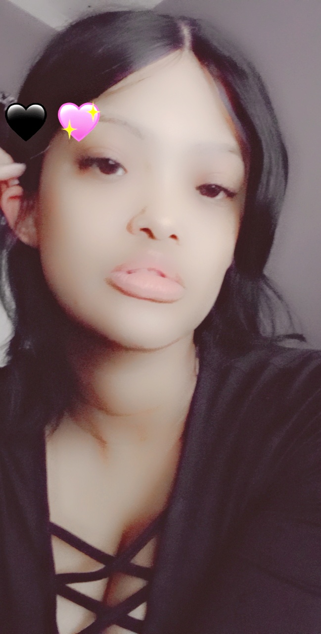 cpwj8d7es36q1d2moovns98j