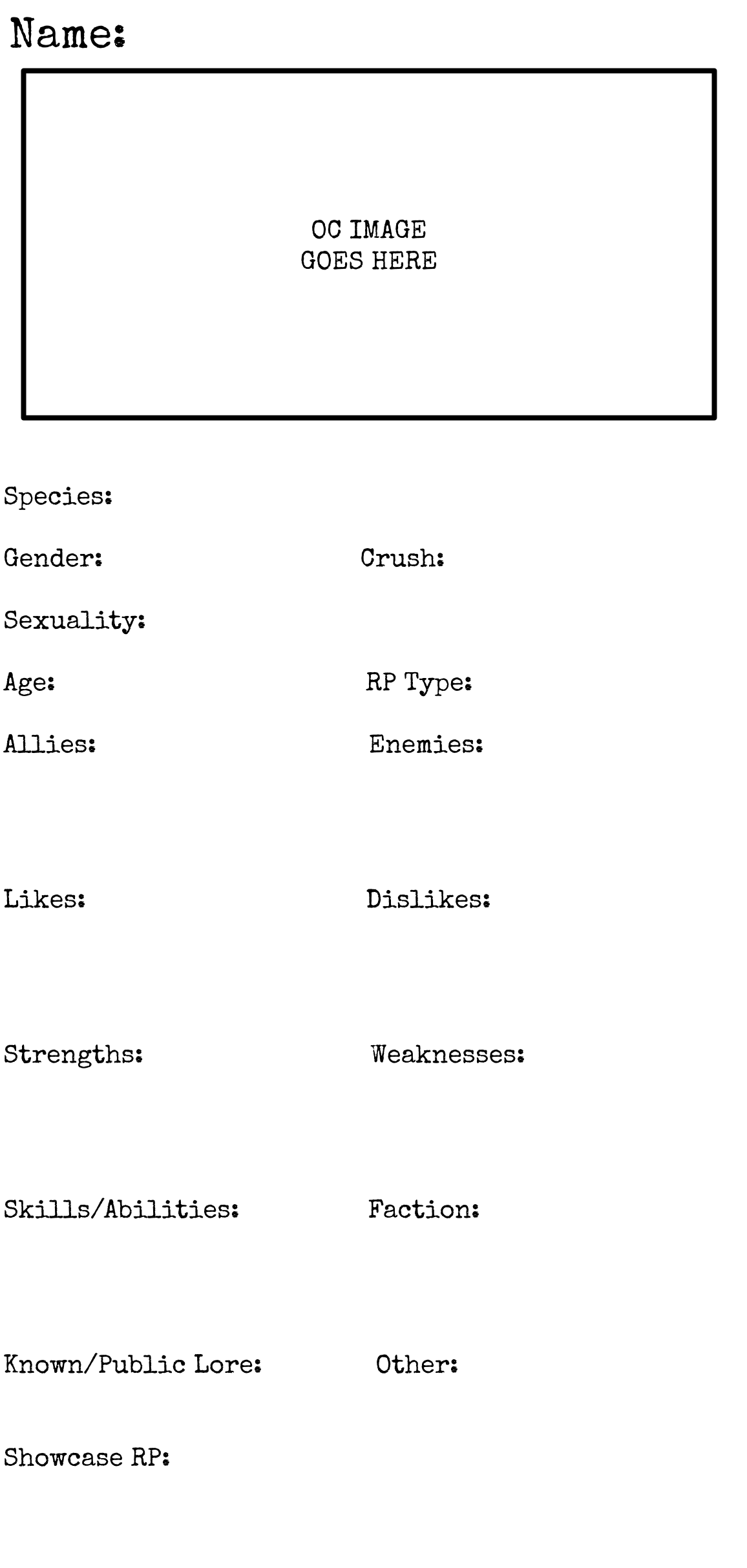 dbipkiltxx2iu9yb8rzgzddy