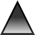 ddbgs9bx34ml4w24o5x9n1py