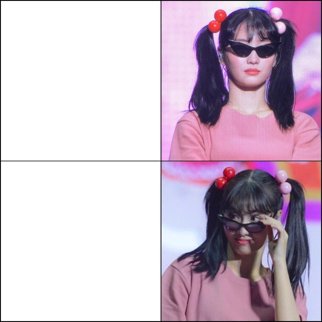 dhmaxdb3xuq4yz5ddcrfpi9t