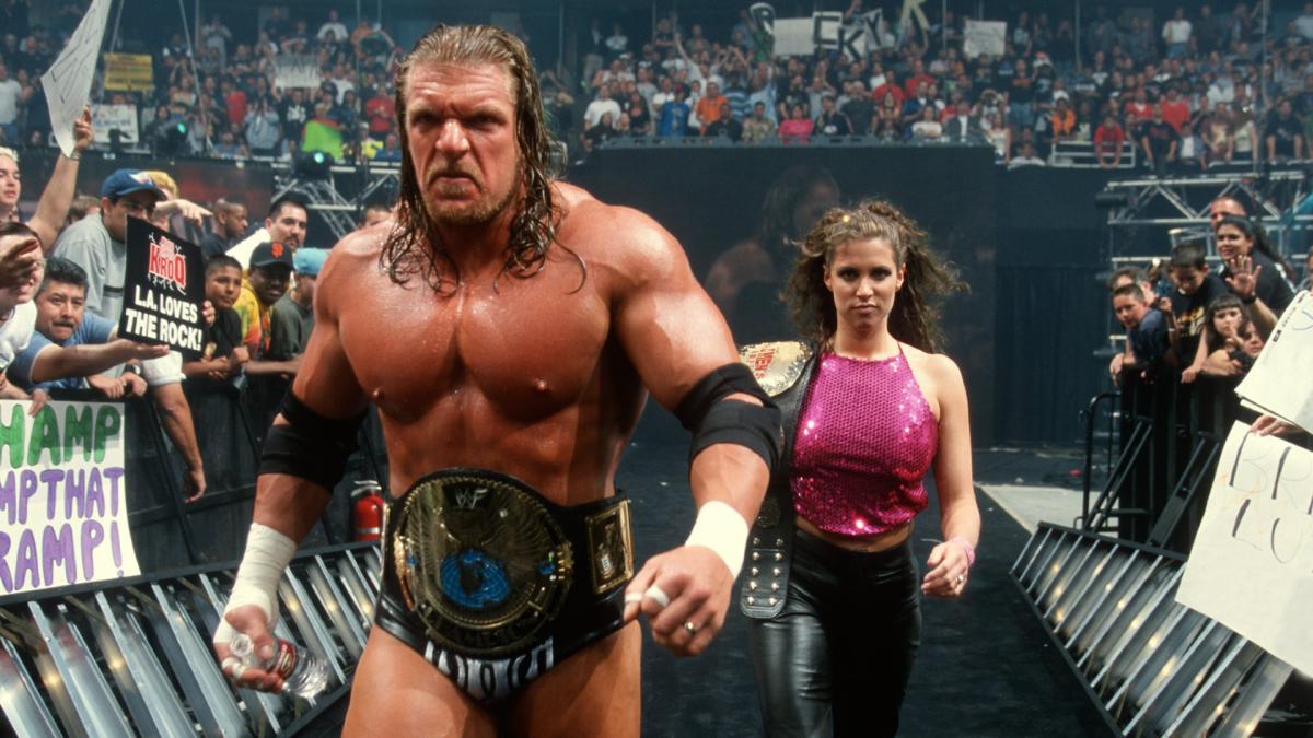 hhh