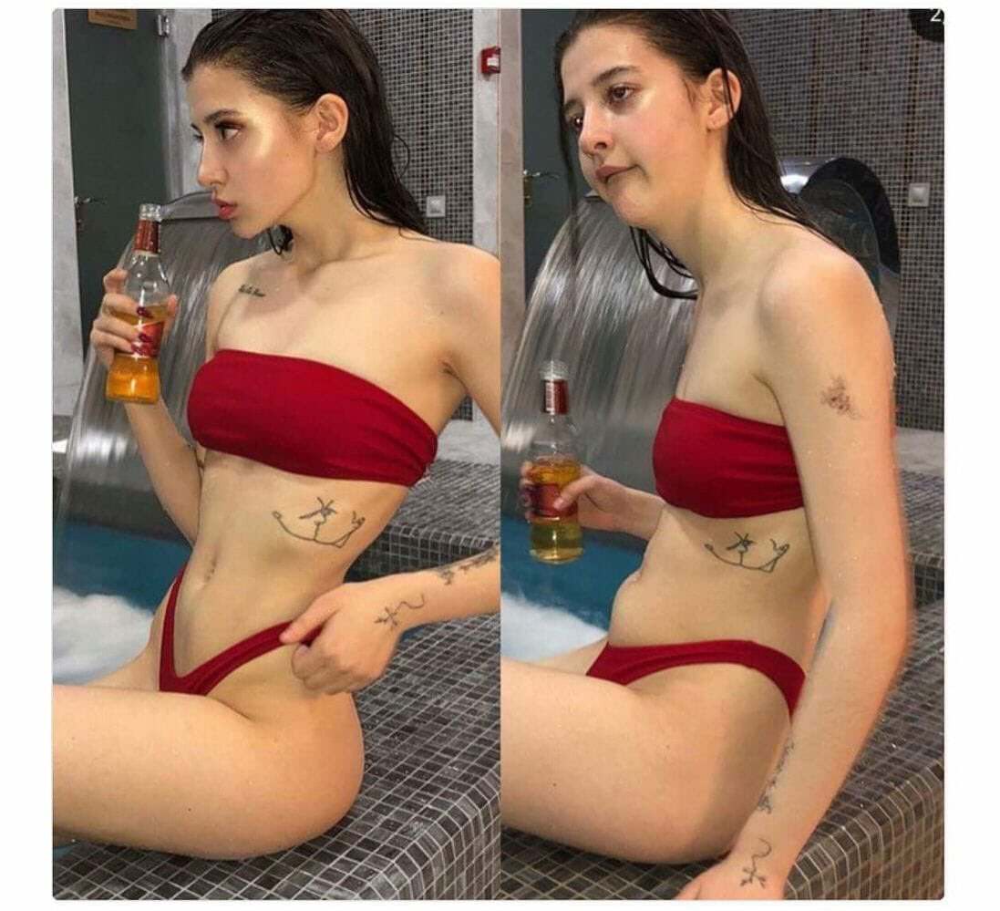 dmzdywr1l36w1au97fi5fvi5