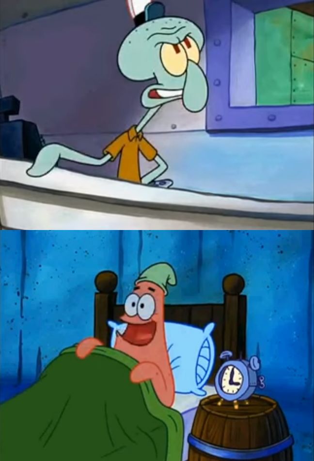 dp62dszfr3scwd4oi0c00ndu