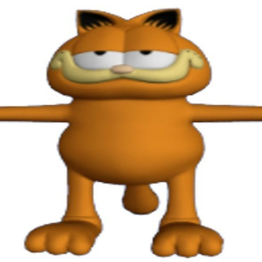 drzmh09tjd3adovh7w3rzu35