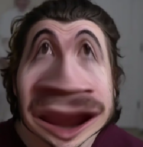 dv3r19imzojduxskhxj1vpg9