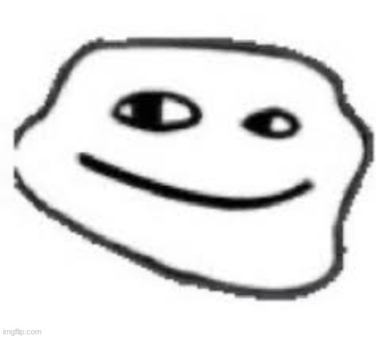 dznjav8z8vikx6l0la0zmn02