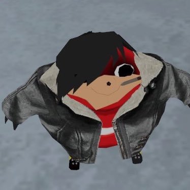 e0fjgx20nz8l2rf2i71qud89