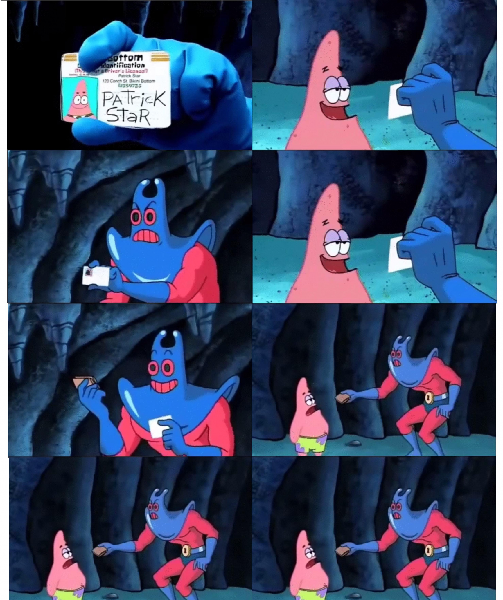 e0rivwd6s3h0lxjyqth0kgeu