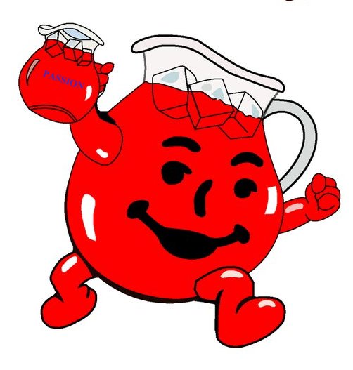 e291sk8m5su0j1c6u4fdey66