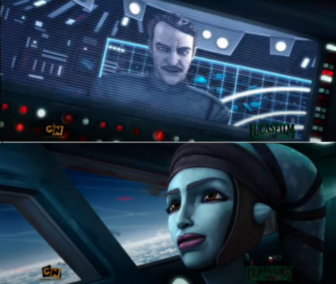 e316f6g9xtpgdh74vkoj3g96