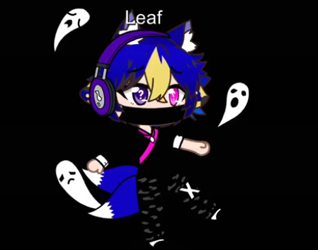 e5cr1efxc9lxrhaxf4pf65nf